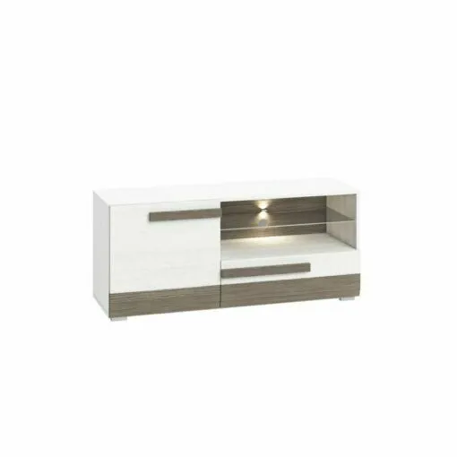 TV staliukas BLANCO 10