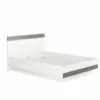 Lova BLANCO 34 140