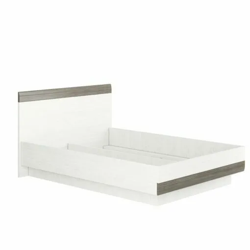 Lova BLANCO 34 140