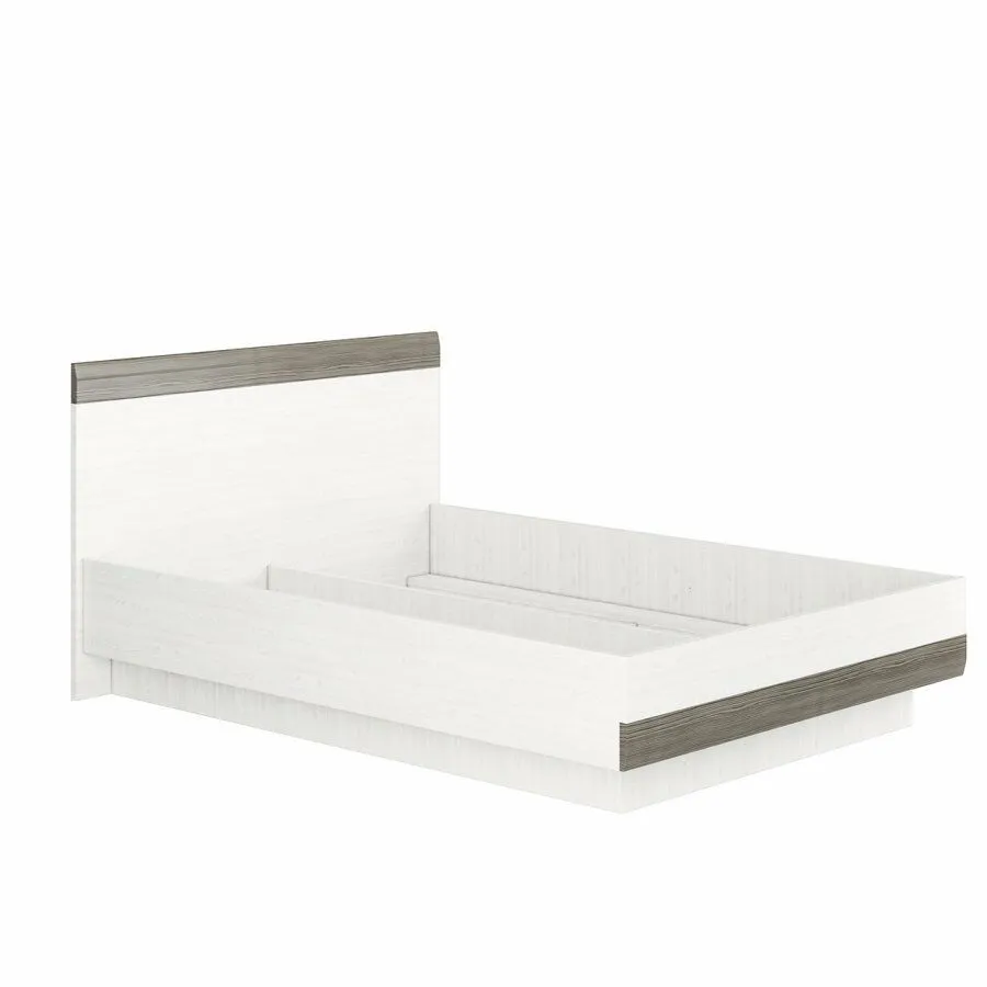 BA-MM100717-1 Lova BLANCO 34 140
