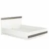 Lova BLANCO 35 160