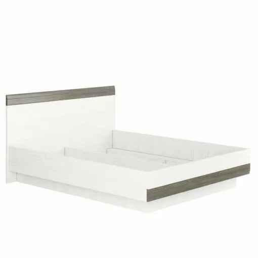 Lova BLANCO 35 160
