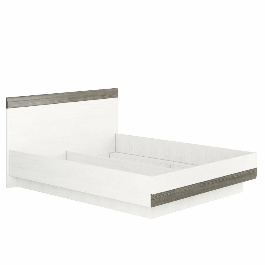 BA-MM100718-1 Lova BLANCO 35 160
