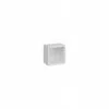Pakabinama lentyna BLOX RW10