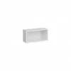 Pakabinama lentyna BLOX RW11