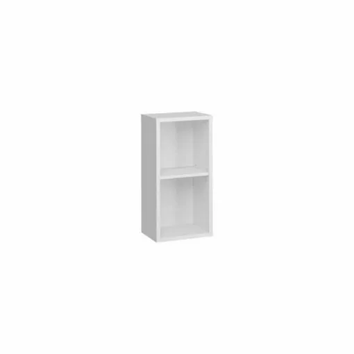 Pakabinama lentyna BLOX RW15