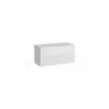 Pakabinama spintelė BLOX SW21