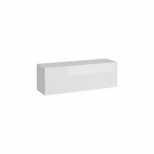 Pakabinama spintelė BLOX SW22