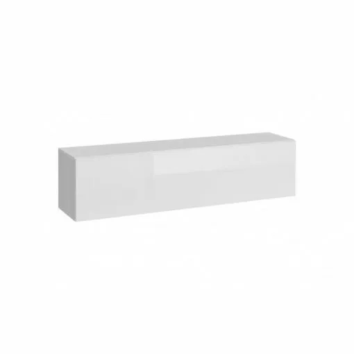 Pakabinama spintelė BLOX SW23