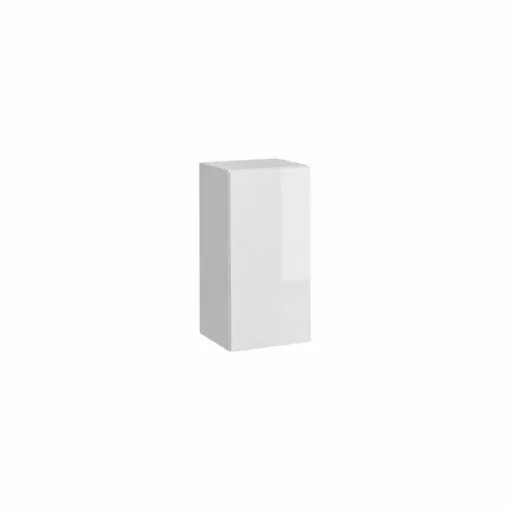 Pakabinama spintelė BLOX SW25