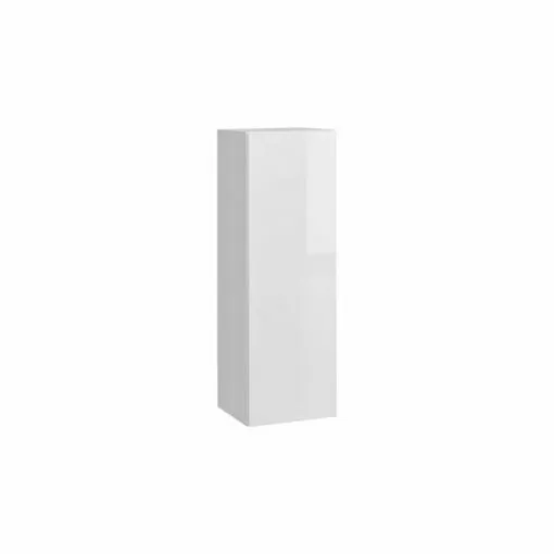 Pakabinama spintelė BLOX SW26