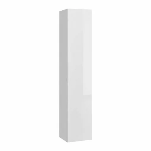 Pakabinama spintelė BLOX SW28