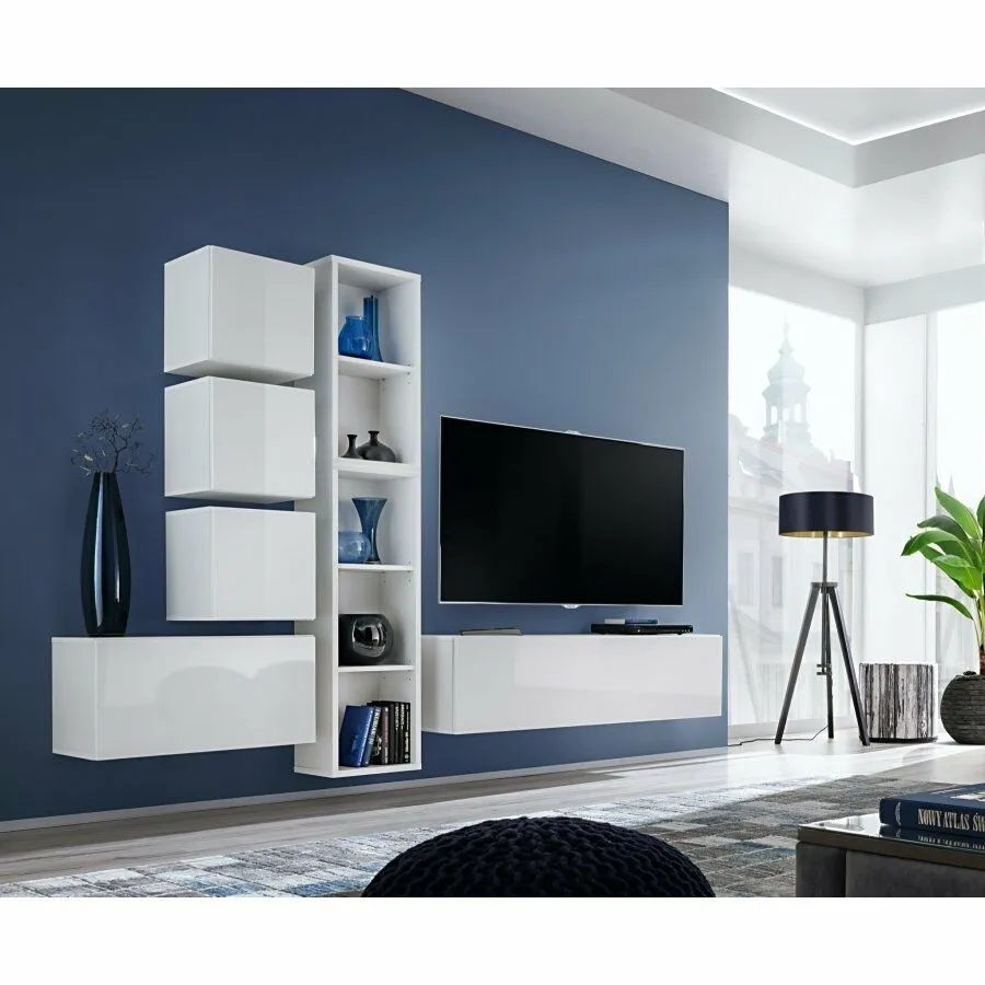 BA-MM100742-1 Sekcija BLOX XI