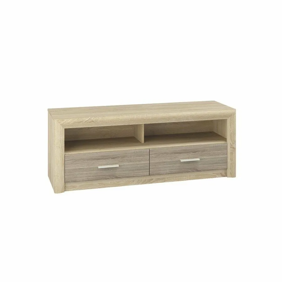 BA-MM100804-1 TV staliukas CASTEL 13
