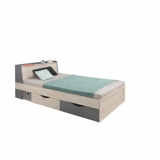 Lova DELTA DL15 120
