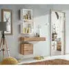 Prieškambaris EASY III