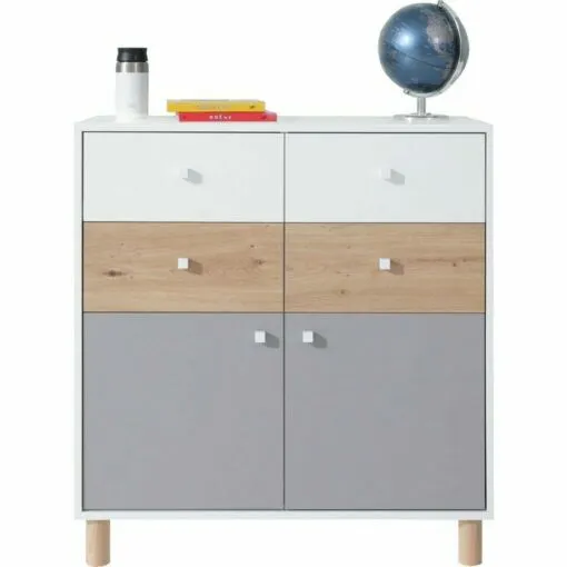 Komoda FARO FR10