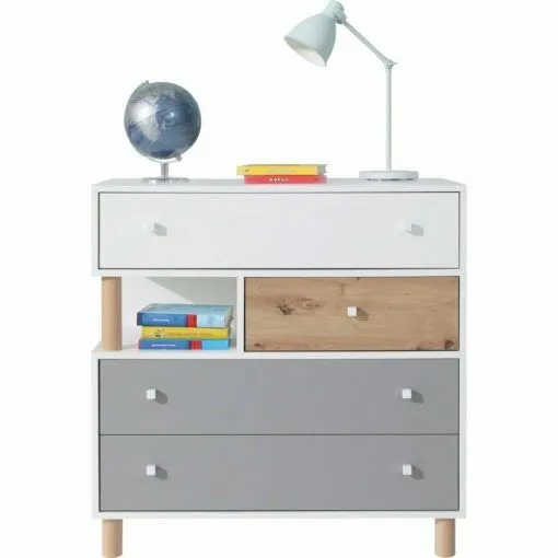 Komoda FARO FR11
