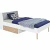 Lova FARO FR15 120