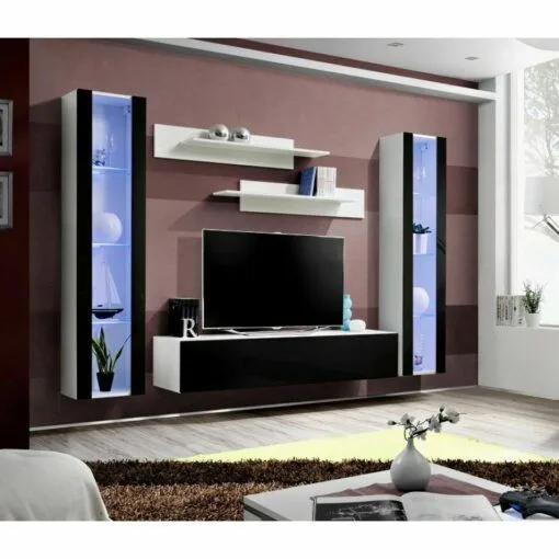 Sekcija MM101291