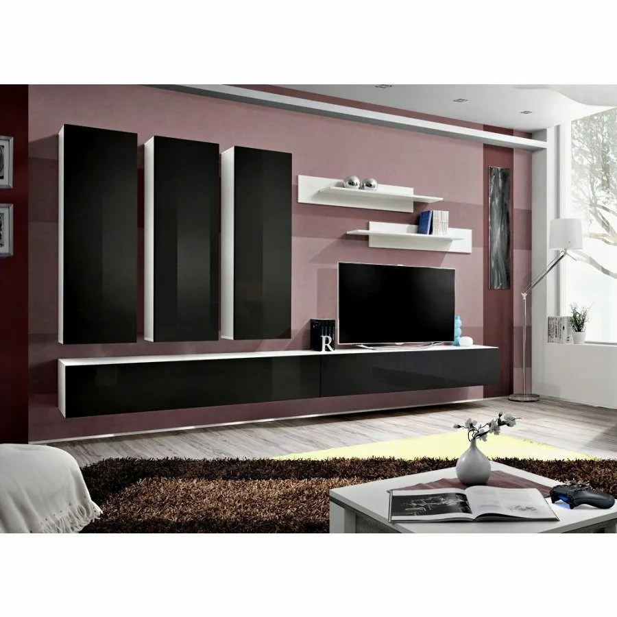BA-MM101300-1 Sekcija MM101300