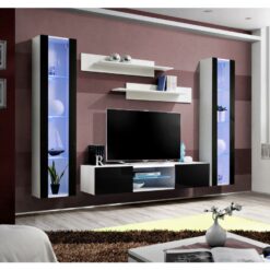 Sekcija FLY O2