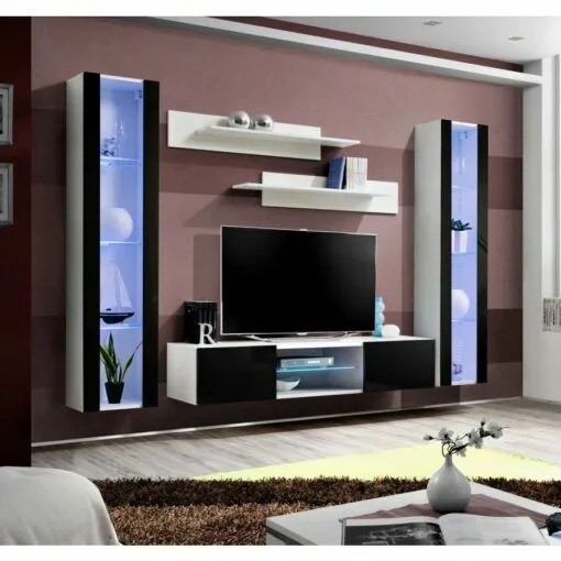 Sekcija MM101324
