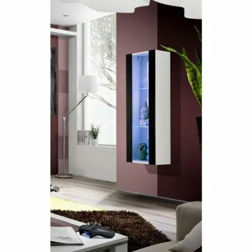 Vitrina MM101335