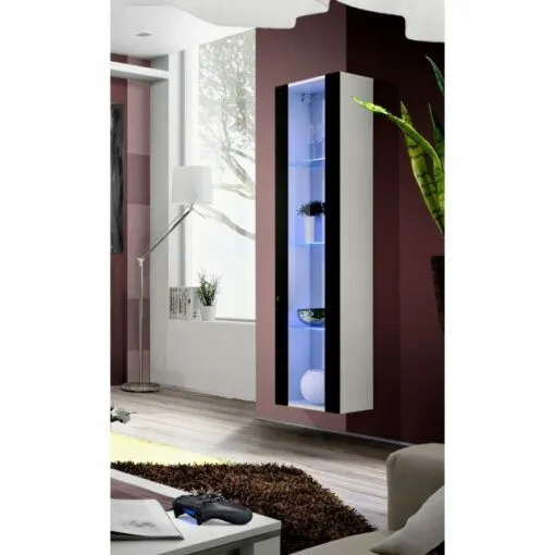 Vitrina MM101337