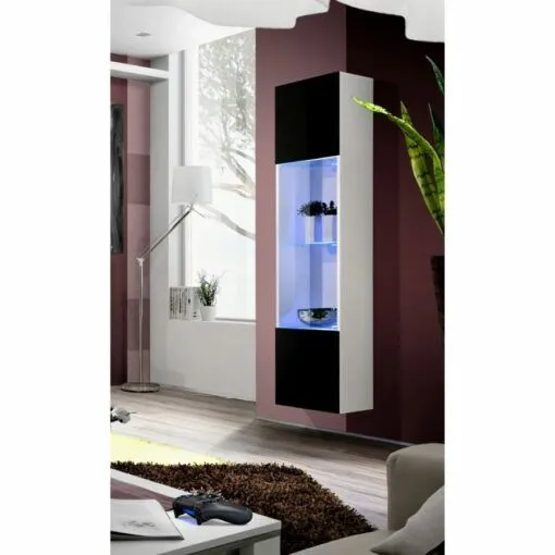 Vitrina MM101338
