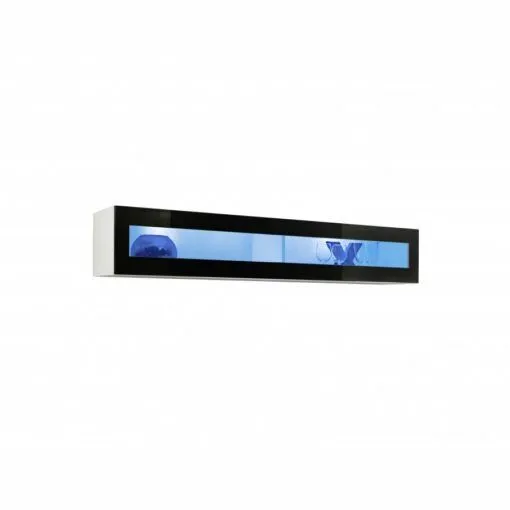 Vitrina MM101339