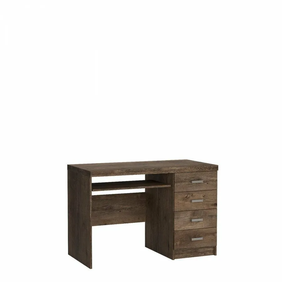 BA-MM101644-1 Rašomasis stalas INDIANAPOLIS I-16