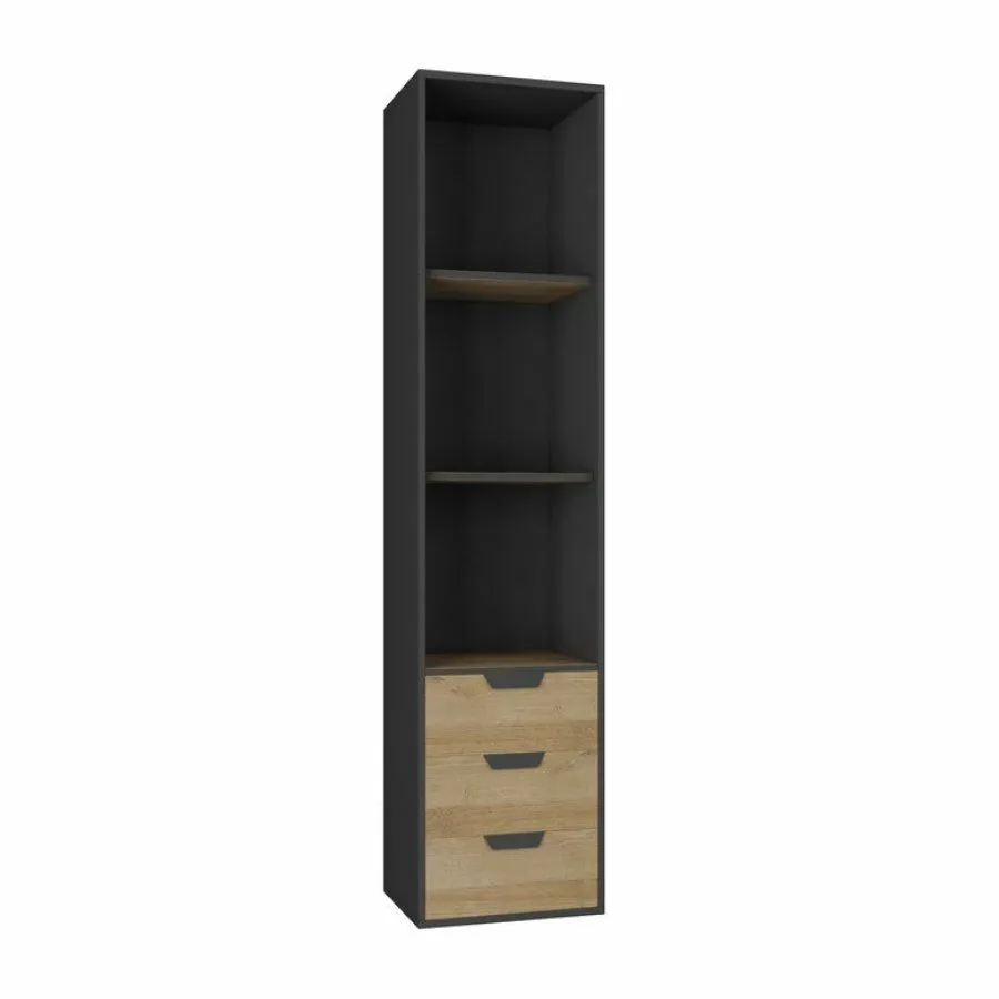 BA-MM102560-1 Pastatoma lentyna NANO NA6
