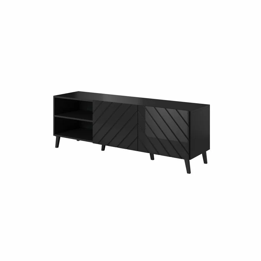 BA-MM103688-1 TV staliukas MM103688