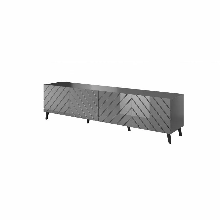BA-MM103689-1 TV staliukas MM103689