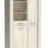 Vitrina SG100208