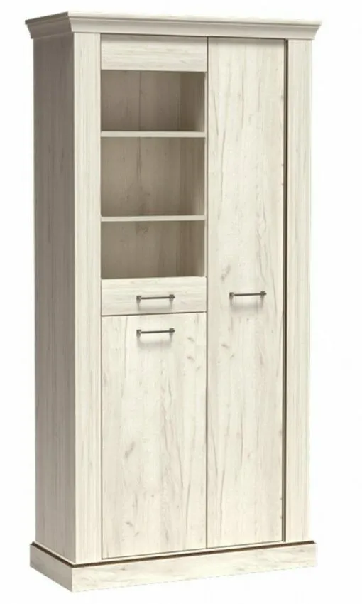Vitrina SG100208