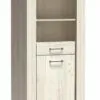 Vitrina SG100209