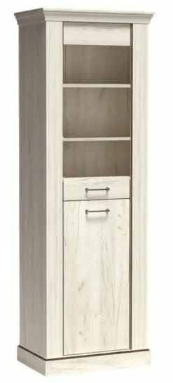 Vitrina SG100209