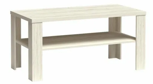 Staliukas SG100211
