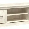 TV staliukas SG100213