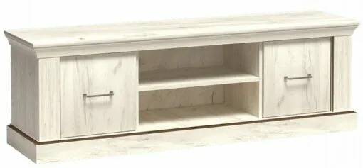 TV staliukas SG100213
