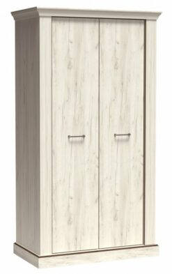 Spinta APOLLO AP16