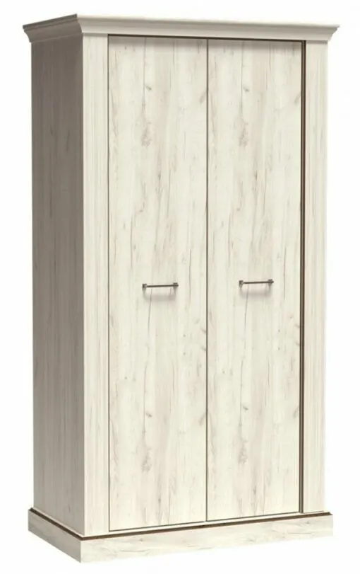 Spinta SG100214