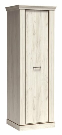 Spinta APOLLO AP17