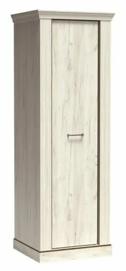 Spinta SG100215
