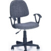 DARIAN BIS chair spalva: grey
