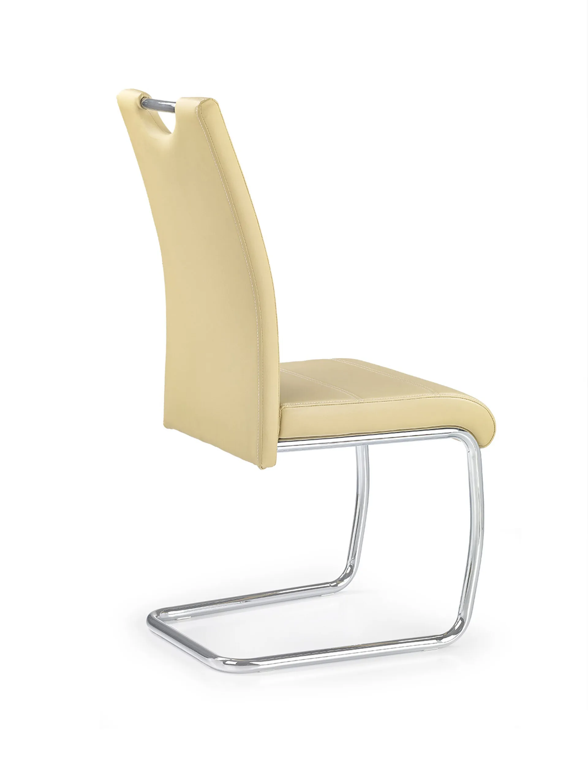 ZO-ZF100588-2 Moderni ergonomiška kėdė su minkštu paminkštinimu