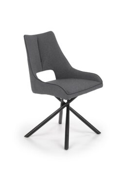 K409 chair