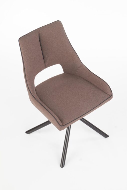 K409 chair